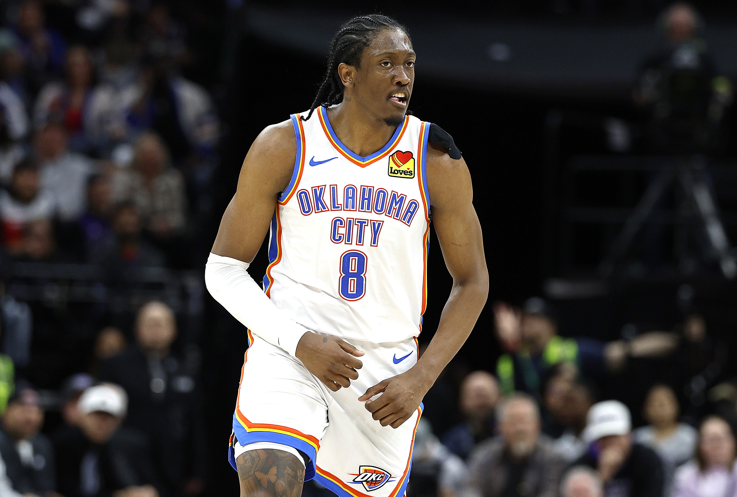 无论是MO 无论是MO