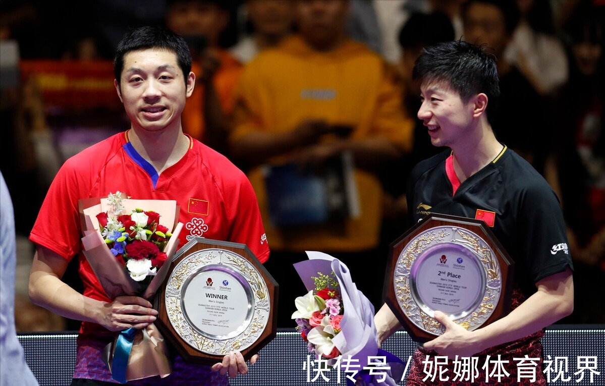 中国女子阵 中国女子阵