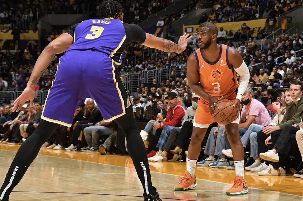 战术素养 战术素养