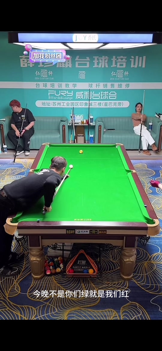 值得注意的 值得注意的