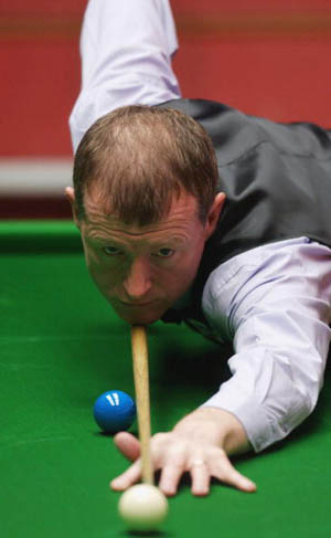 选择与执行 选择与执行