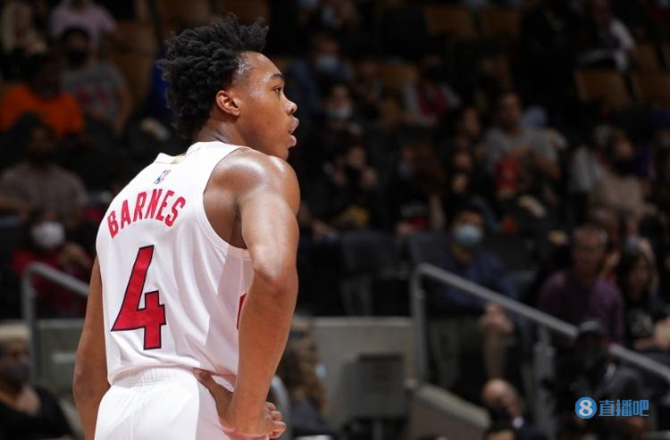 输出而非盲 输出而非盲