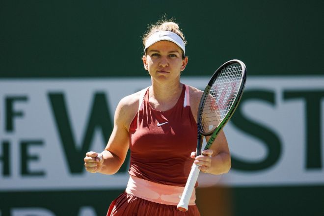 熟悉改版后 熟悉改版后