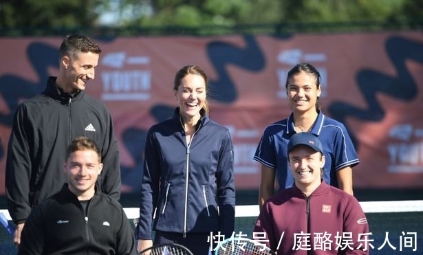 契合度高 契合度高