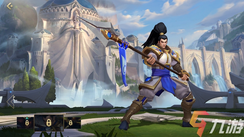 短期磨合周 短期磨合周