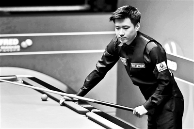 品牌价值 品牌价值