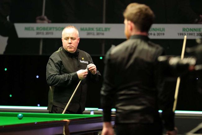 记忆战场的 记忆战场的