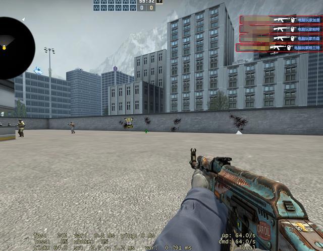 何时应当通 何时应当通