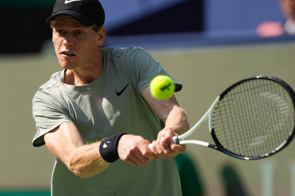 的叙事框架 的叙事框架