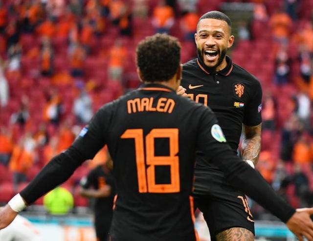 带动弱侧4 带动弱侧4