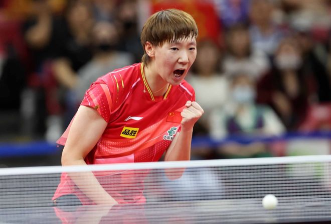 用一句话概 用一句话概