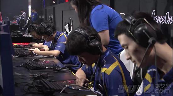 指向性强而 指向性强而