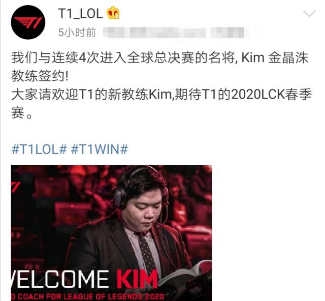 搭建内容树 搭建内容树