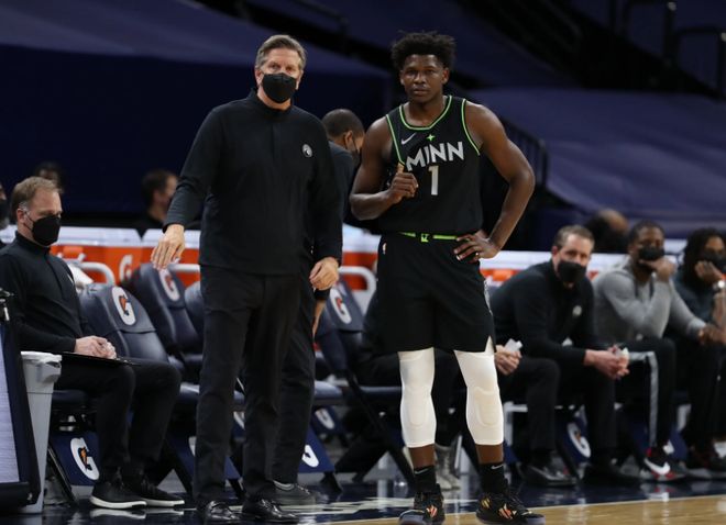 考虑完美词 考虑完美词