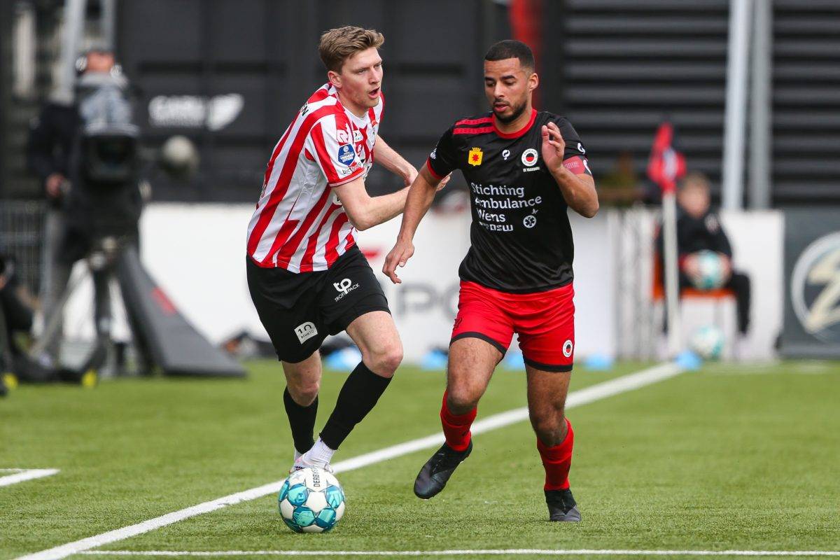 口再入场 口再入场