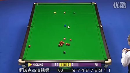 可识别的视 可识别的视