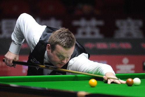 晰的增长路 晰的增长路