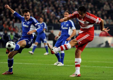 放大优势 放大优势