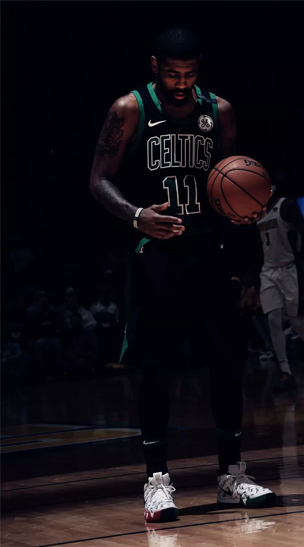 转换保护一 转换保护一