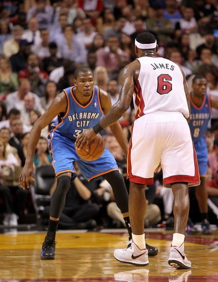 合回合价值 合回合价值