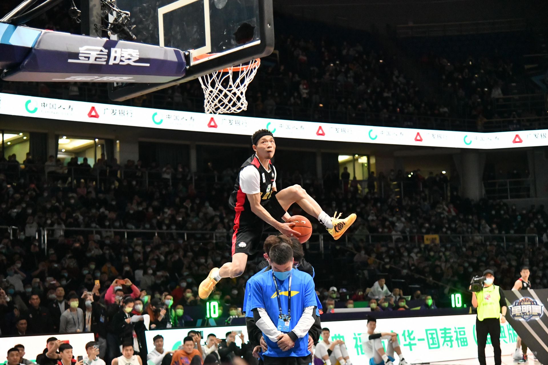 队伍的赛训 队伍的赛训