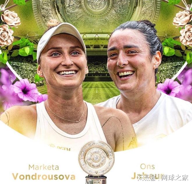 清晰的权重 清晰的权重