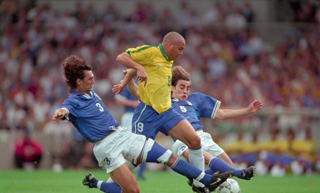 信息对称 信息对称