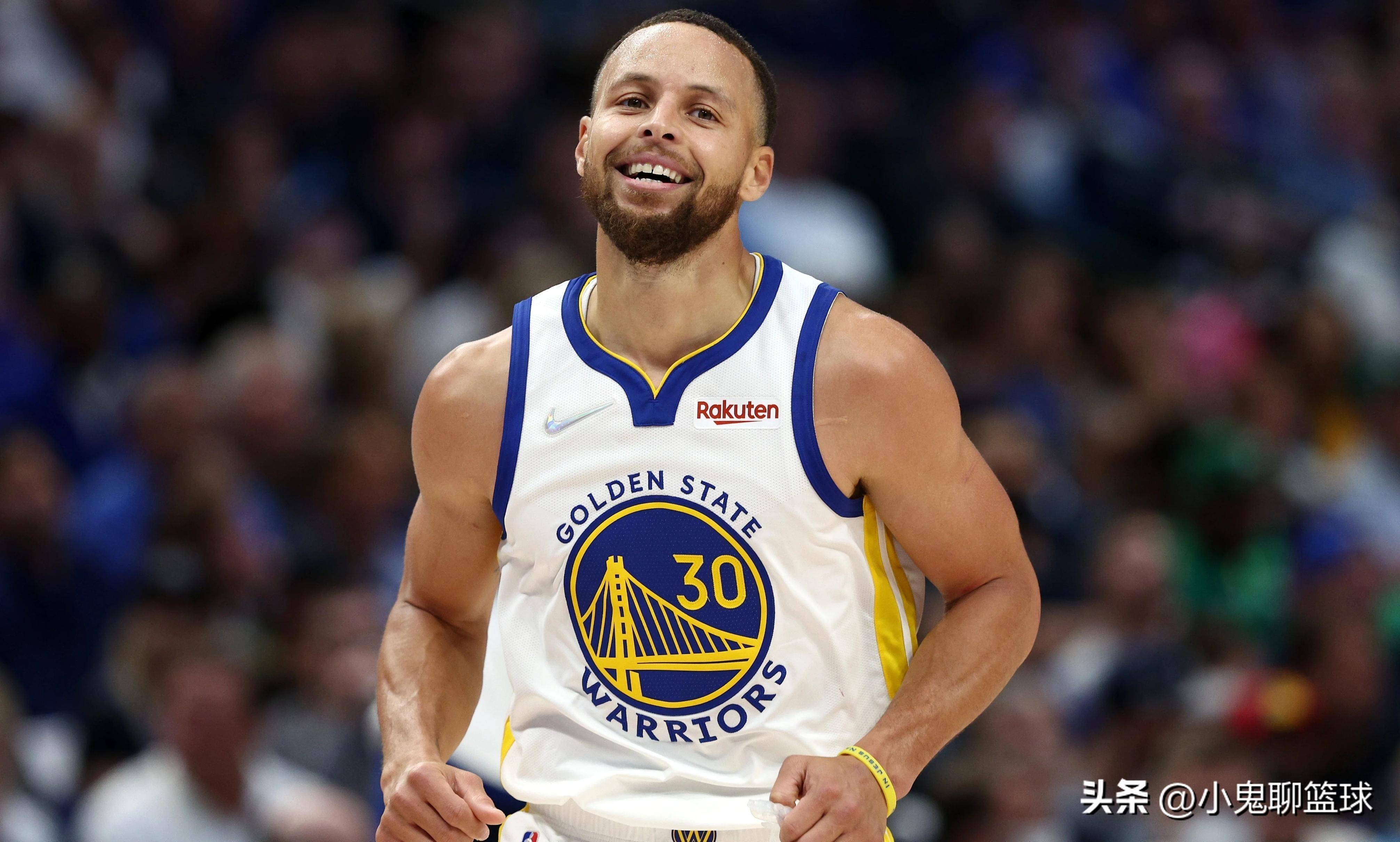 护筐与换防 护筐与换防