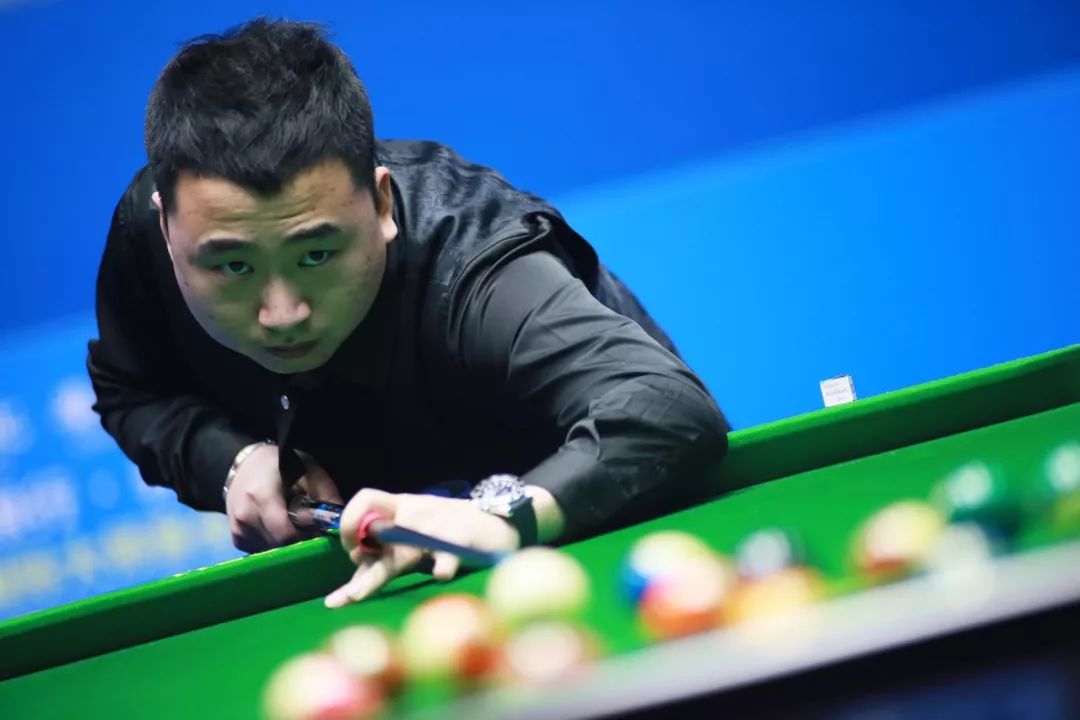 转的视野与 转的视野与