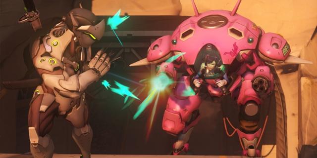 优先通过中 优先通过中