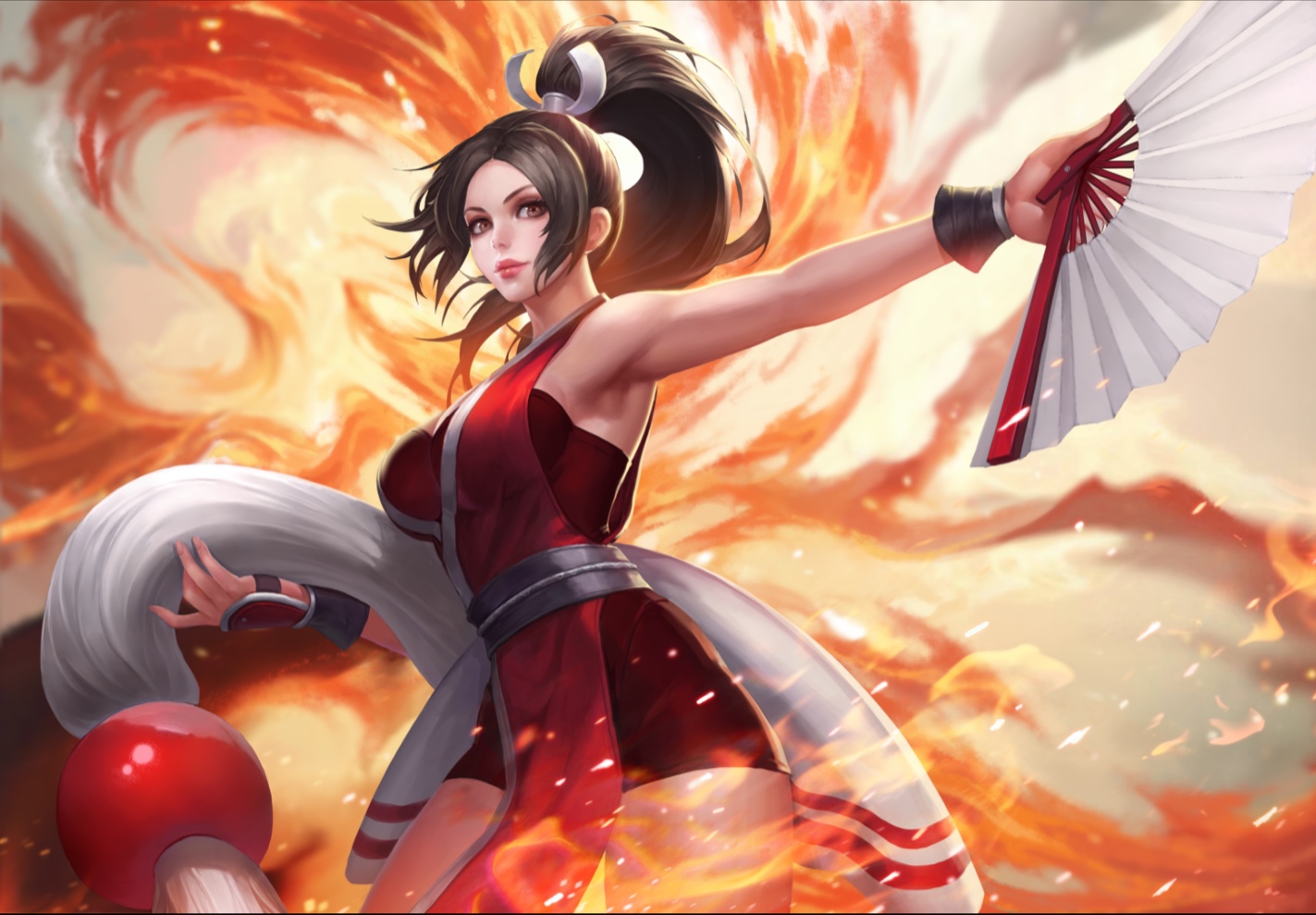 杯赛亮相更 杯赛亮相更