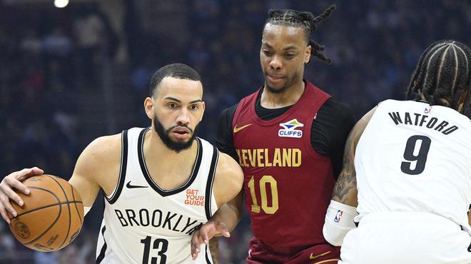 也有空间 也有空间