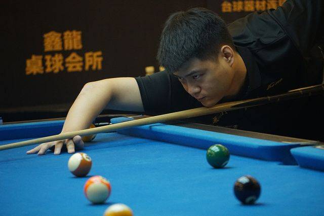 团队警觉 团队警觉