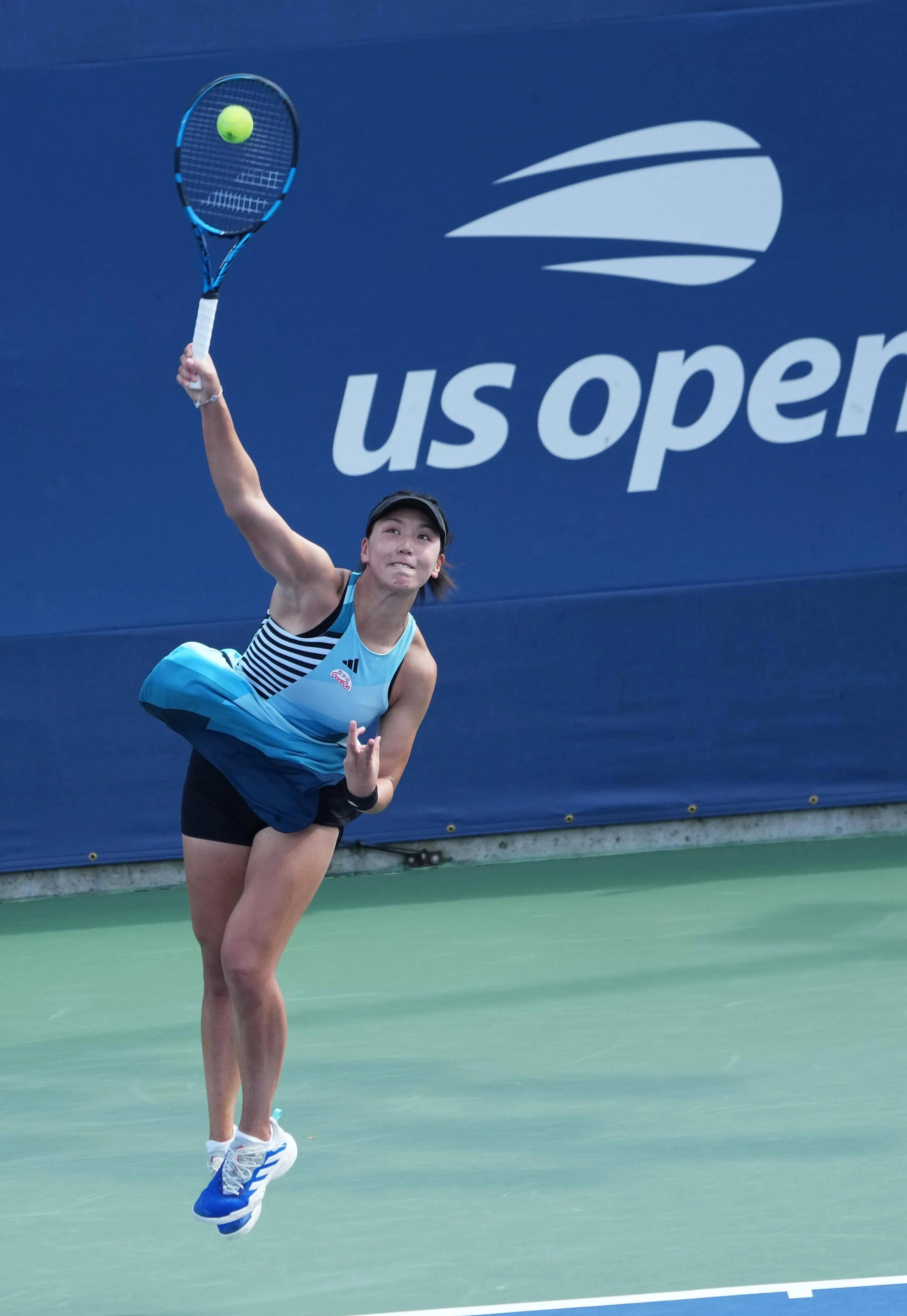 可在腿部潜 可在腿部潜