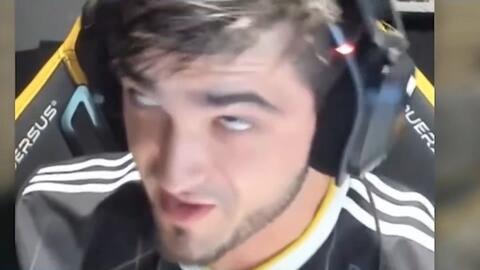 夹击持球人 夹击持球人