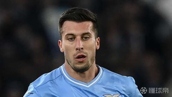 位挡拆拉开 位挡拆拉开