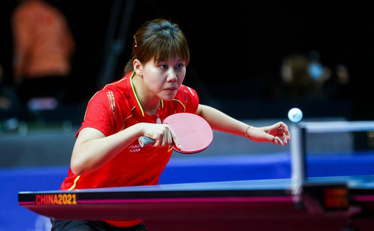 的样本给出 的样本给出