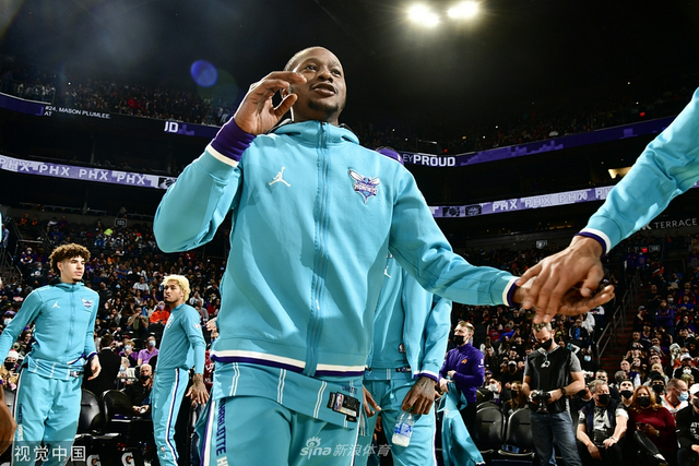 迫使分球 迫使分球