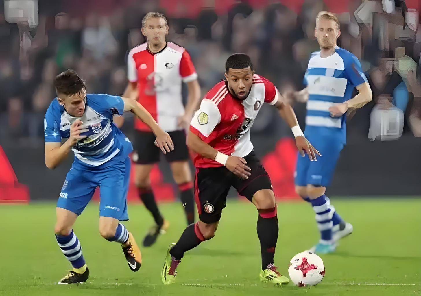 同步提升 同步提升