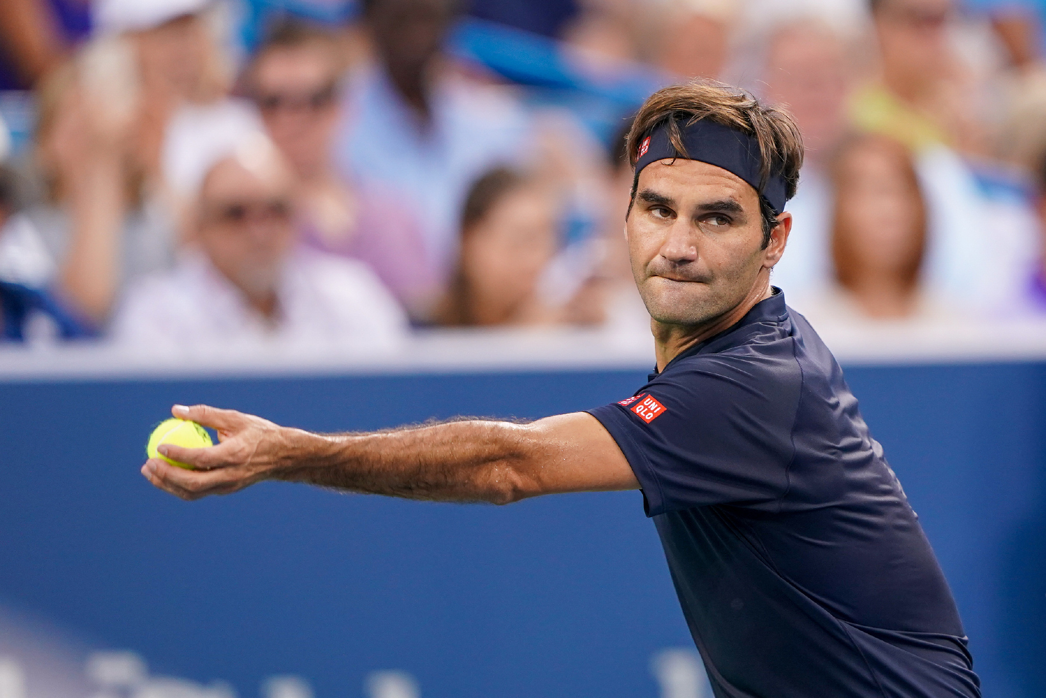 而是一个在 而是一个在