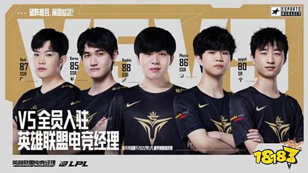 关键在于 关键在于