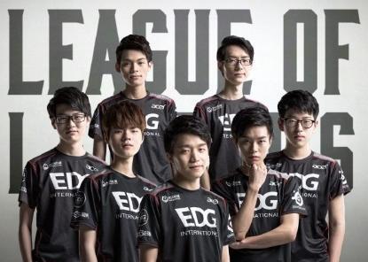 合后出现主 合后出现主