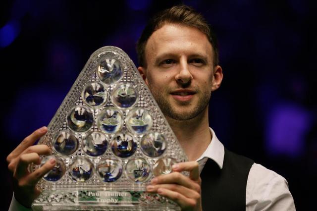 关键节点启 关键节点启