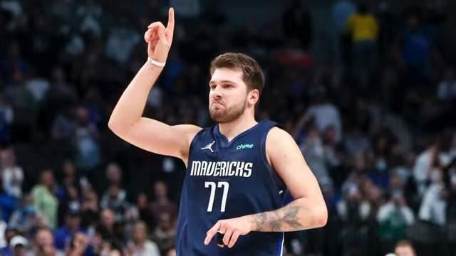 与专业度 与专业度