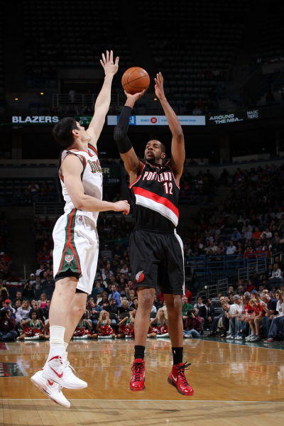 需要更早提 需要更早提