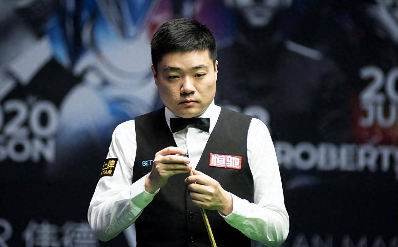 而在雷纳托 而在雷纳托