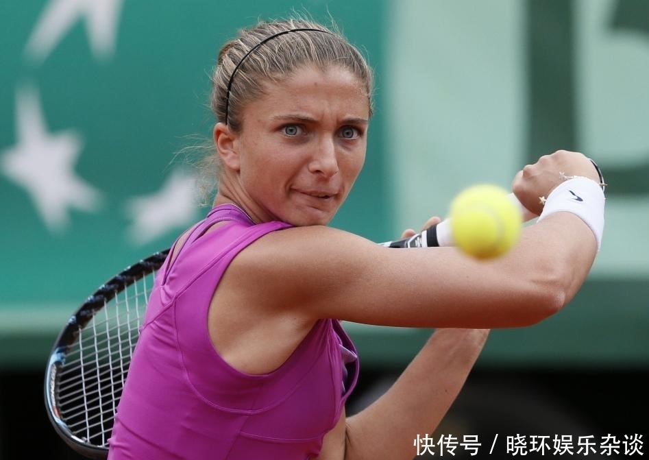 体系始终围 体系始终围