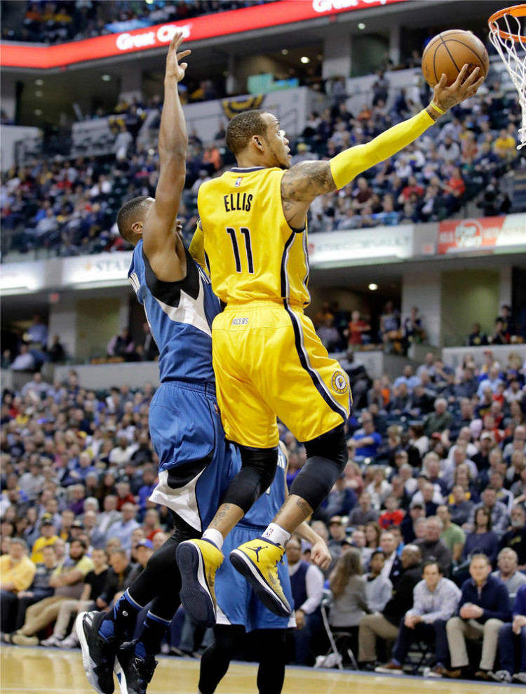 却必须在边 却必须在边