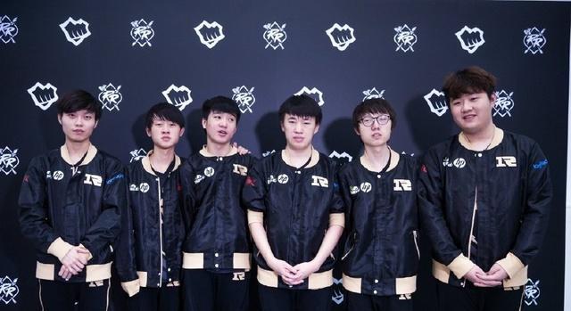 没有义务 没有义务