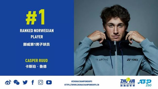 高强度对抗 高强度对抗